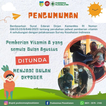 upcoming-events-img-1